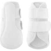 Covalliero Pijpkousen Avina Wit Covalliero Pijpkousen Avina Wit