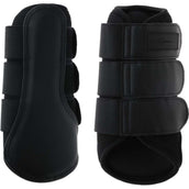 Covalliero Pijpkousen Avina Zwart Covalliero Pijpkousen Avina Zwart