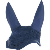 Covalliero Oornetje Linea Dark Navy Covalliero Oornetje Linea Dark Navy