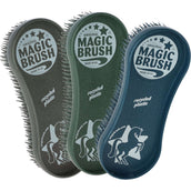 Magic Brush Set CornFlowers Magic Brush Set CornFlowers
