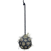 Covalliero Hooibal Flex Klein Zwart Covalliero Hooibal Flex Klein Zwart