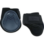 Covalliero Strijklappen TecAir Navy Covalliero Strijklappen TecAir Navy