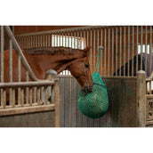 Covalliero Hooinet Groen Covalliero Hooinet Groen