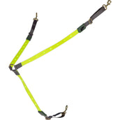 Covalliero Borsttuig Led Reflectie Covalliero Borsttuig Led Reflectie