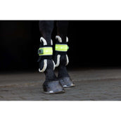 Covalliero Beenbescherming Led Reflectie Covalliero Beenbescherming Led Reflectie