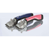 Aesculap Accuscheermachine Bonum Pro Paard Roze Aesculap Accuscheermachine Bonum Pro Paard Roze