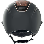 Covalliero Cap Elite Polo Roségoud Covalliero Cap Elite Polo Roségoud