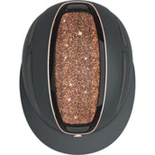 Covalliero Cap Elite Polo Roségoud Covalliero Cap Elite Polo Roségoud