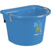 Kerbl Hangvoerbak Wedstrijd Koningsblauw Kerbl Hangvoerbak Wedstrijd Koningsblauw