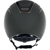 Covalliero Cap Elite Zwart Covalliero Cap Elite Zwart