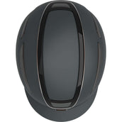 Covalliero Cap Elite Zwart Covalliero Cap Elite Zwart