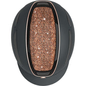 Covalliero Cap Elite Roségoud Covalliero Cap Elite Roségoud