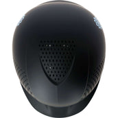 Covalliero Cap Beauty 2.0 Zwart Covalliero Cap Beauty 2.0 Zwart