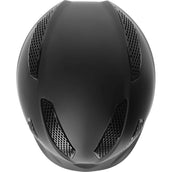 Covalliero Cap eXite Zwart Covalliero Cap eXite Zwart