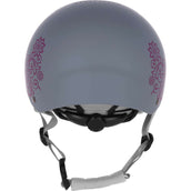 Covalliero Cap Beauty 2.0 Grijs Covalliero Cap Beauty 2.0 Grijs