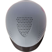 Covalliero Cap Beauty 2.0 Grijs Covalliero Cap Beauty 2.0 Grijs