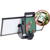 AKO Schrikdraadapparaat S4000 Smart AKO Schrikdraadapparaat S4000 Smart