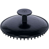 Covalliero Roskam Rubber Zwart Covalliero Roskam Rubber Zwart