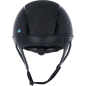 Covalliero Cap Eclipse Zwart Covalliero Cap Eclipse Zwart