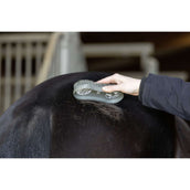 Magic Brush Set CornFlowers Magic Brush Set CornFlowers