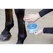 Magic Brush Koelgel EquiMint Magic Brush Koelgel EquiMint