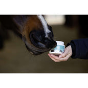 Magic Brush Lippenbalsem Lucky Lips Magic Brush Lippenbalsem Lucky Lips