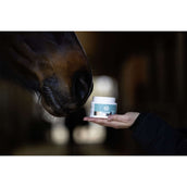 Magic Brush Lippenbalsem Lucky Lips Magic Brush Lippenbalsem Lucky Lips