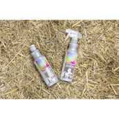 Magic Brush Shampoo FruitExplosion Magic Brush Shampoo FruitExplosion