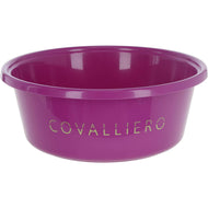 Covalliero Voerbak SS26 Light Berry Covalliero Voerbak SS26 Light Berry