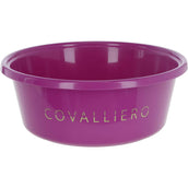 Covalliero Voerbak SS26 Light Berry Covalliero Voerbak SS26 Light Berry