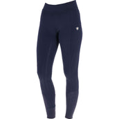 Covalliero Rijlegging SS26 Kinderen Donker Navy Covalliero Rijlegging SS26 Kinderen Donker Navy