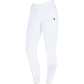 Covalliero Rijlegging SS26 Kinderen Wit Covalliero Rijlegging SS26 Kinderen Wit
