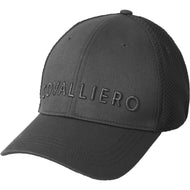 Covalliero Pet SS26 Zwart Covalliero Pet SS26 Zwart