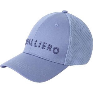 Covalliero Pet SS26 Smoked Blue Covalliero Pet SS26 Smoked Blue