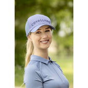 Covalliero Pet SS26 Smoked Blue Covalliero Pet SS26 Smoked Blue