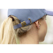 Covalliero Pet SS26 Smoked Blue Covalliero Pet SS26 Smoked Blue