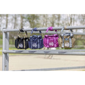 Covalliero Poetstas SS26 Zwart Covalliero Poetstas SS26 Zwart