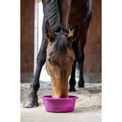 Covalliero Voerbak SS26 Light Berry Covalliero Voerbak SS26 Light Berry