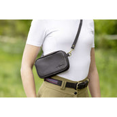 Covalliero Heuptas SS26 Donker Bruin Covalliero Heuptas SS26 Donker Bruin