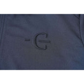 Covalliero Polo SS26 Kinderen Donker Navy Covalliero Polo SS26 Kinderen Donker Navy