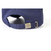 Covalliero Pet SS26 Donker Navy Covalliero Pet SS26 Donker Navy