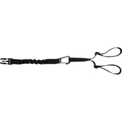 Covalliero Bevestiging voor Airbag Covalliero Bevestiging voor Airbag