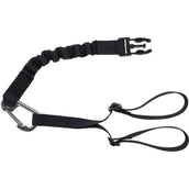 Covalliero Bevestiging voor Airbag Covalliero Bevestiging voor Airbag