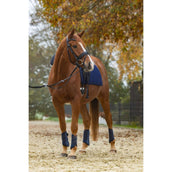 Covalliero Pijpkousen Avina Navy Covalliero Pijpkousen Avina Navy