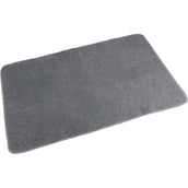Kerbl Thermodeken Anti-slip Grijs Kerbl Thermodeken Anti-slip Grijs
