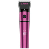 Kerbl Tondeuse DeloX Cordless Roze Kerbl Tondeuse DeloX Cordless Roze