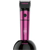 Kerbl Tondeuse DeloX Cordless Roze Kerbl Tondeuse DeloX Cordless Roze