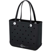 Covalliero MultiBag Zwart Covalliero MultiBag Zwart