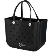 Covalliero MultiBag Zwart Covalliero MultiBag Zwart