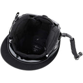 Covalliero Liner Elite Winter Zwart Covalliero Liner Elite Winter Zwart